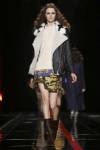 Just Cavalli jesen/zima 2013.-2014. godine - slika 7