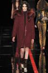 Just Cavalli jesen/zima 2013.-2014. godine - slika 11