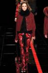 Just Cavalli jesen/zima 2013.-2014. godine - slika 12