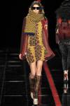 Just Cavalli jesen/zima 2013.-2014. godine - slika 14
