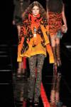 Just Cavalli jesen/zima 2013.-2014. godine - slika 15