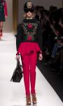 Moschino jesen/zima 2013.-2014. godine - slika 6