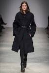 Isabel Marant jesen/zima 2013.-2014. godine - slika 2
