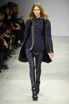 Isabel Marant jesen/zima 2013.-2014. godine - slika 4