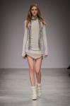 Isabel Marant jesen/zima 2013.-2014. godine - slika 8