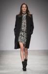 Isabel Marant jesen/zima 2013.-2014. godine - slika 12