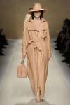 Blumarine jesen/zima 2013.-2014. godine - slika 3