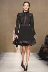 Blumarine jesen/zima 2013.-2014. godine - slika 5