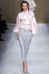 Blumarine jesen/zima 2013.-2014. godine - slika 6