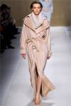 Blumarine jesen/zima 2013.-2014. godine - slika 7