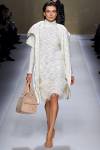Blumarine jesen/zima 2013.-2014. godine - slika 8