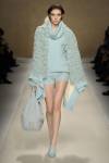 Blumarine jesen/zima 2013.-2014. godine - slika 9