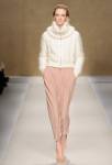 Blumarine jesen/zima 2013.-2014. godine - slika 10