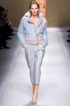 Blumarine jesen/zima 2013.-2014. godine - slika 12