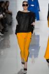 Michael Kors jesen/zima 2013.- 2014. godine - slika 2