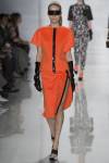 Michael Kors jesen/zima 2013.- 2014. godine - slika 7