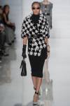 Michael Kors jesen/zima 2013.- 2014. godine - slika 8