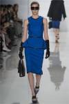 Michael Kors jesen/zima 2013.- 2014. godine - slika 10
