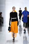 Michael Kors jesen/zima 2013.- 2014. godine - slika 11