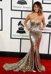 Grammy awards - najlepše haljine 2014. - slika 3