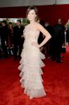 Grammy awards - najlepše haljine 2014. - slika 8