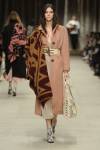 Burberry Prorsum jesen/zima 2014. - slika 2