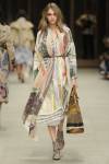 Burberry Prorsum jesen/zima 2014. - slika 3