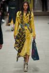 Burberry Prorsum jesen/zima 2014. - slika 4