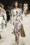 Burberry Prorsum jesen/zima 2014. - slika 5