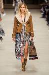 Burberry Prorsum jesen/zima 2014. - slika 6