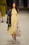 Burberry Prorsum jesen/zima 2014. - slika 7