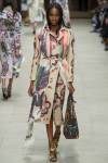 Burberry Prorsum jesen/zima 2014. - slika 8