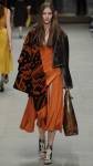Burberry Prorsum jesen/zima 2014. - slika 9