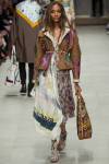 Burberry Prorsum jesen/zima 2014. - slika 10