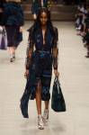 Burberry Prorsum jesen/zima 2014. - slika 11