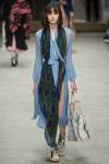 Burberry Prorsum jesen/zima 2014. - slika 12