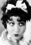 Betty Boop - slika 2