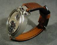 ANONIMO - slika 2