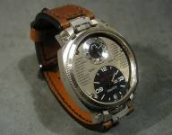 ANONIMO - slika 3