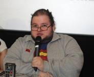 PREDSTAVLJEN PRVI FESTIVAL FILMSKE KOMEDIJE U REGIONU - slika 3