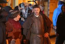 PARKER YOUNG STIŽE NA COMEDY FEST! - slika 2