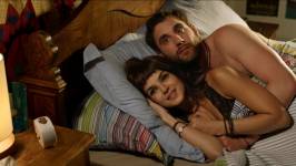 PARKER YOUNG STIŽE NA COMEDY FEST! - slika 3