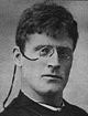 Knut Hamsun.jpeg