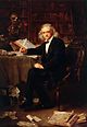 Theodor mommsen.jpg