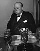 Churchill-in-quebec-1944-23-0201a.jpg
