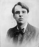 William Butler Yeats 1.jpg