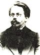 Wladyslaw Reymont.jpg