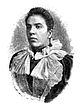 Grazia Deledda portrait.jpg