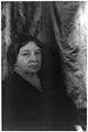 Sigrid Undset 1927.jpg