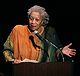 Toni Morrison 2008-2.jpg
